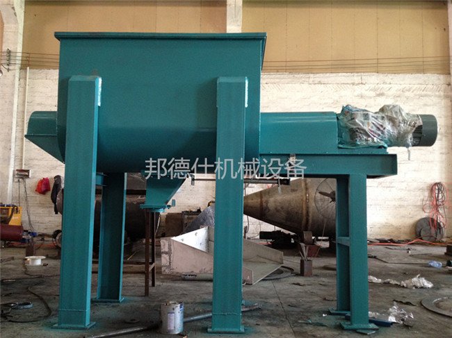 161924_296074_procont.jpg IMG_0518_副本.jpg
