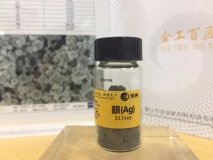 纳米银粉的图片