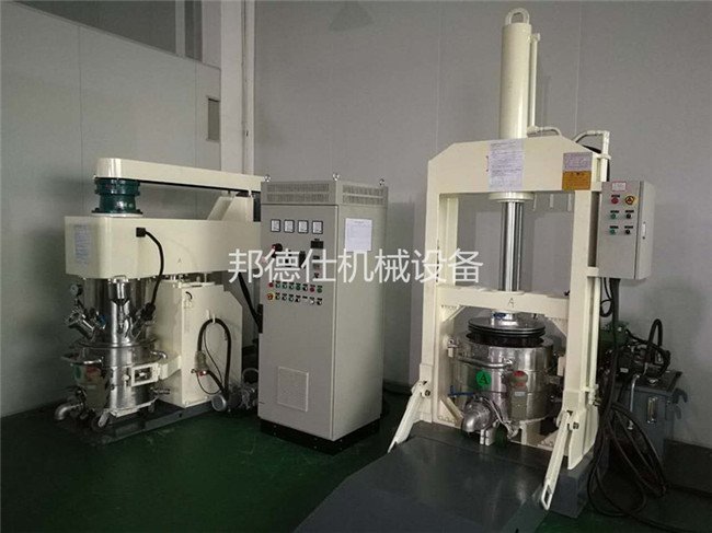 162141_009958_procont.jpg 13745127056252867_行星搅拌机.jpg