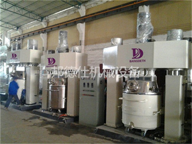 164231_448489_procont.jpg 20140327_140343_副本.jpg