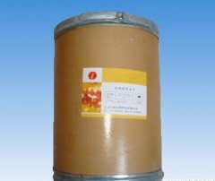 纳米氧化镁的图片