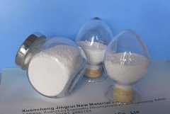 纳米级氢氧化镁的图片