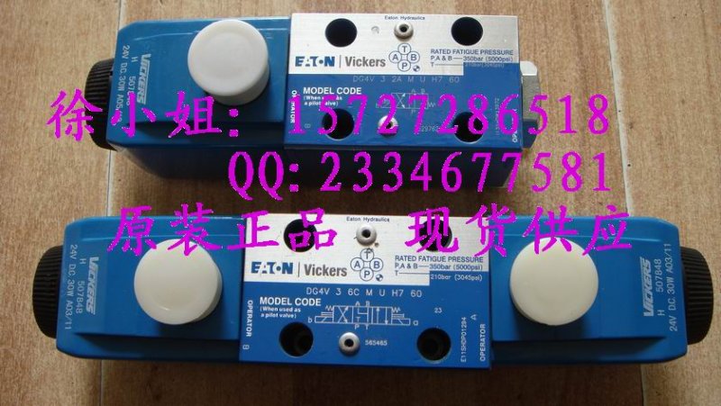 160451_479554_procont.jpg