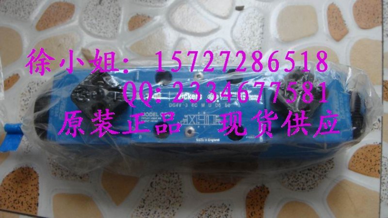 160735_278834_procont.jpg