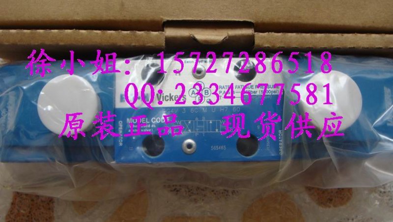 160735_289344_procont.jpg