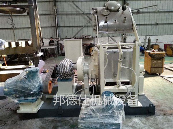 160958_869265_procont.jpg 微信图片_20180721111943_副本.jpg