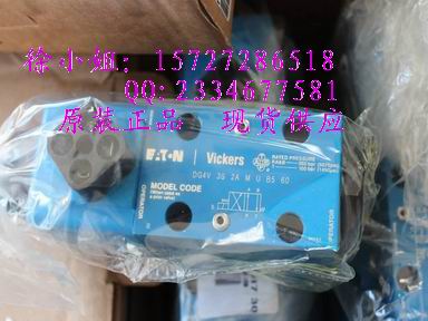 161102_497311_procont.jpg