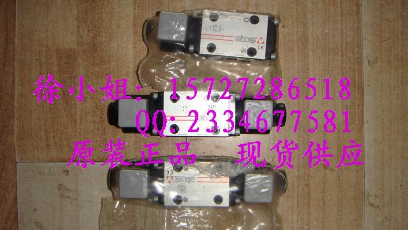 161755_223916_procont.jpg