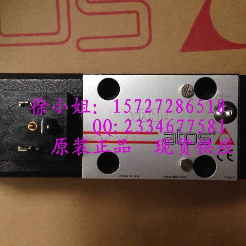 162050_279936_procont.jpg