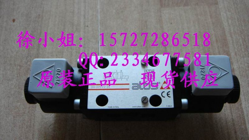 172912_372251_procont.jpg