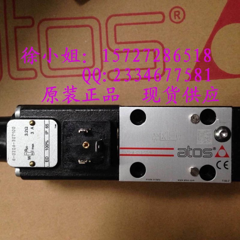 172912_531779_procont.jpg