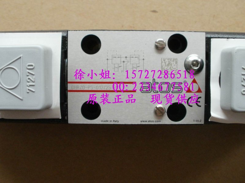173653_478413_procont.jpg