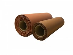 硅橡胶泡棉的图片