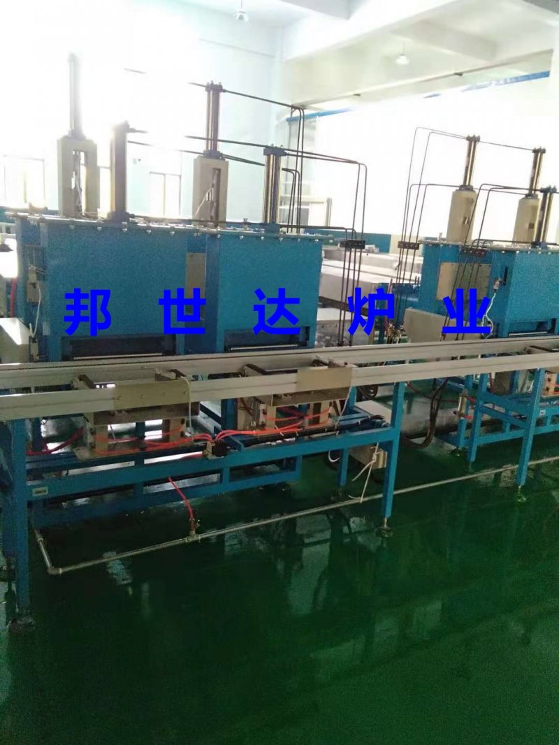 104345_628173_procont.jpg