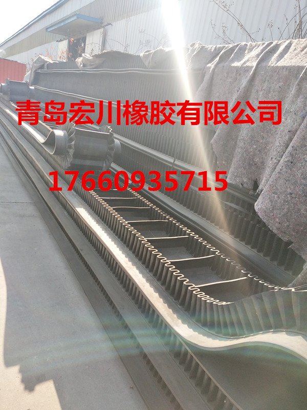 134650_561483_procont.jpg