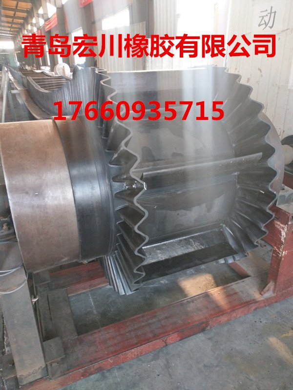 135334_912734_procont.jpg