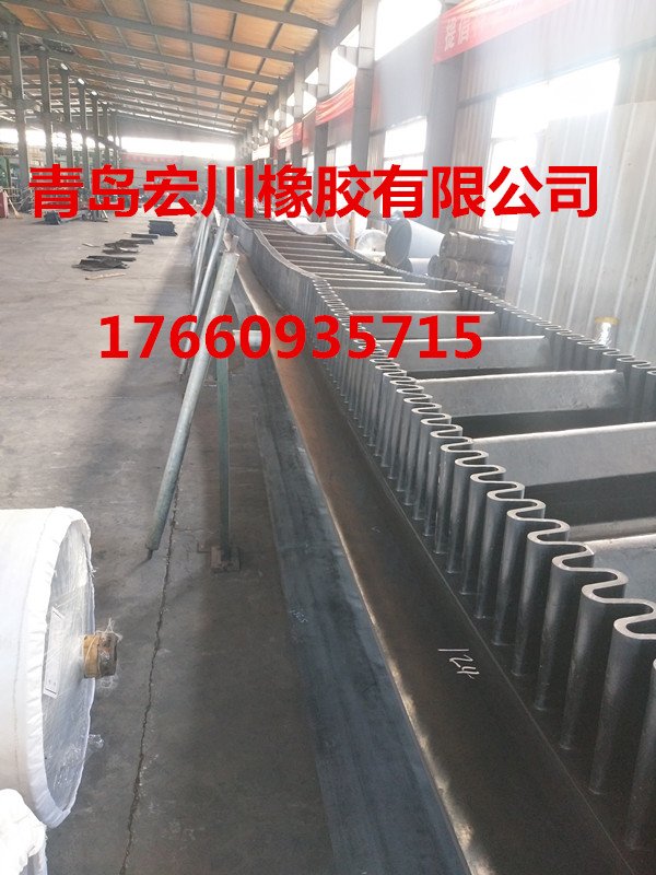 135335_197789_procont.jpg