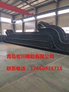 140142_252370_procont.jpg