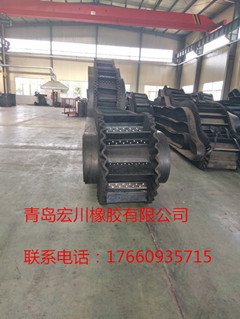 140142_283759_procont.jpg