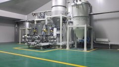 自动配料系统的图片