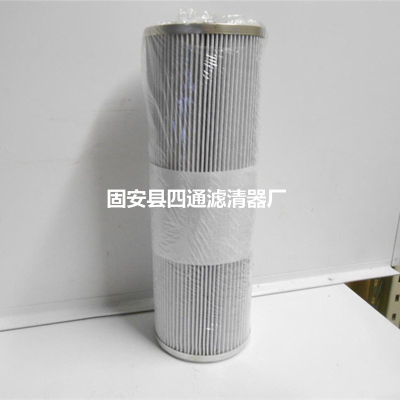154721_876549_procont.jpg