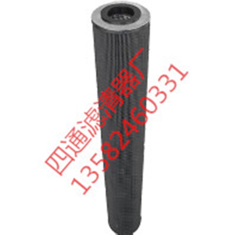 154951_206497_procont.jpg