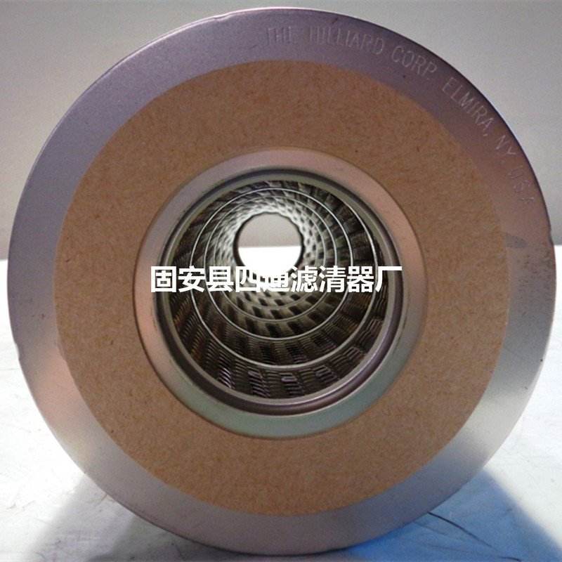 154951_839073_procont.jpg