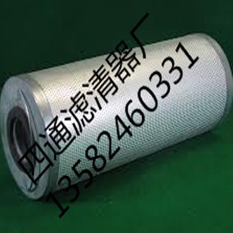 155340_074336_procont.jpg