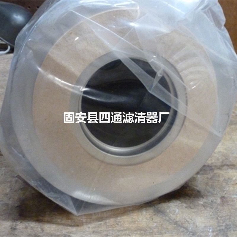 155340_504704_procont.jpg