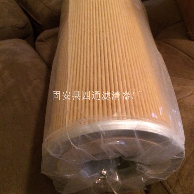 160414_787811_procont.jpg