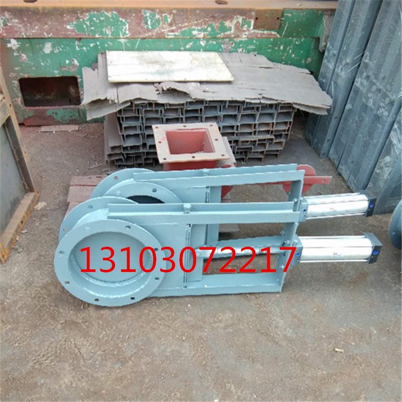 101838_907930_procont.jpg