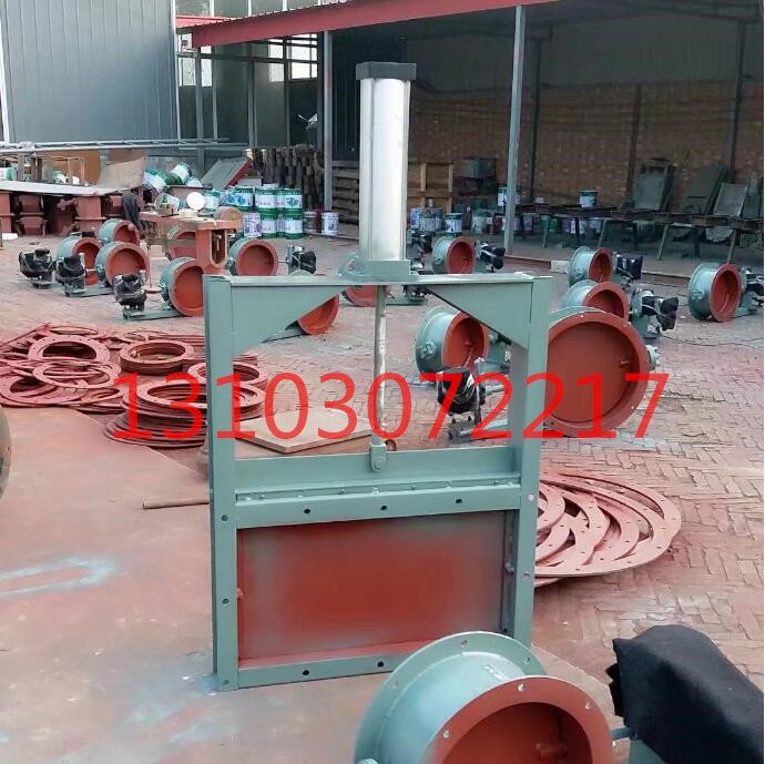 101839_381696_procont.jpg