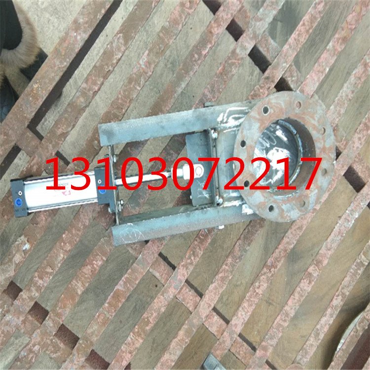 101839_476983_procont.jpg