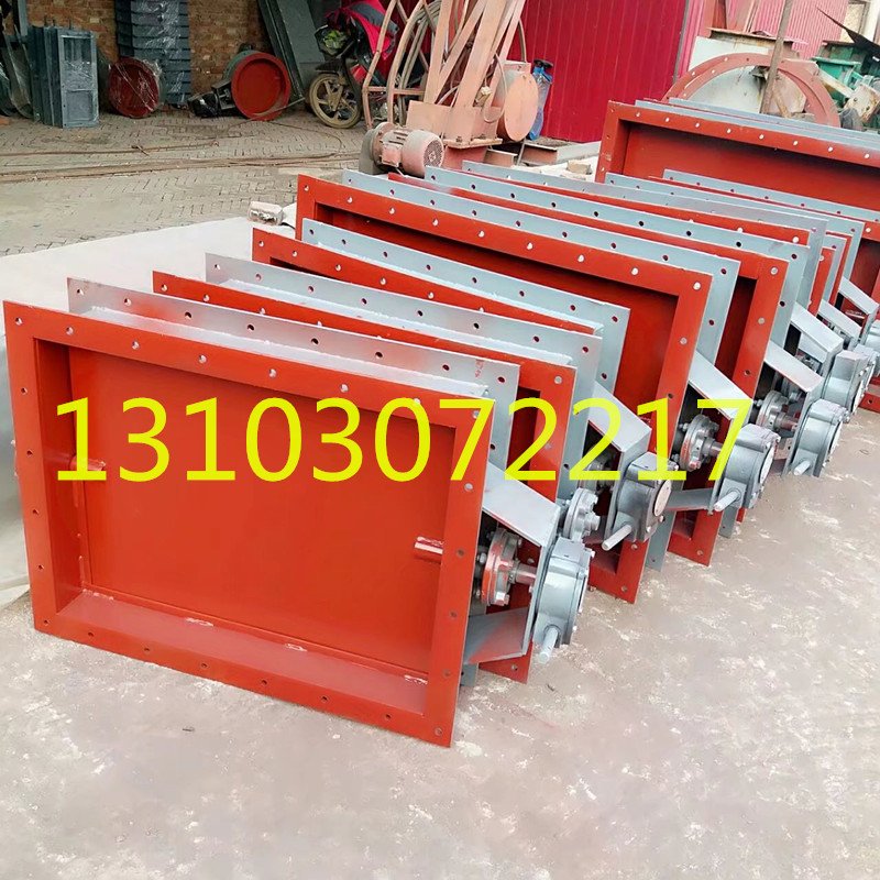 102318_899226_procont.jpg