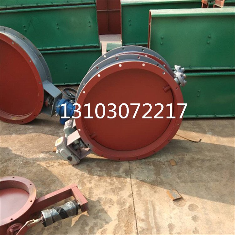 102319_408799_procont.jpg