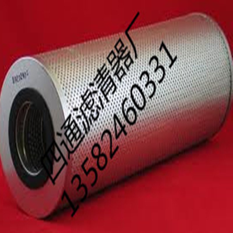 141938_291233_procont.jpg