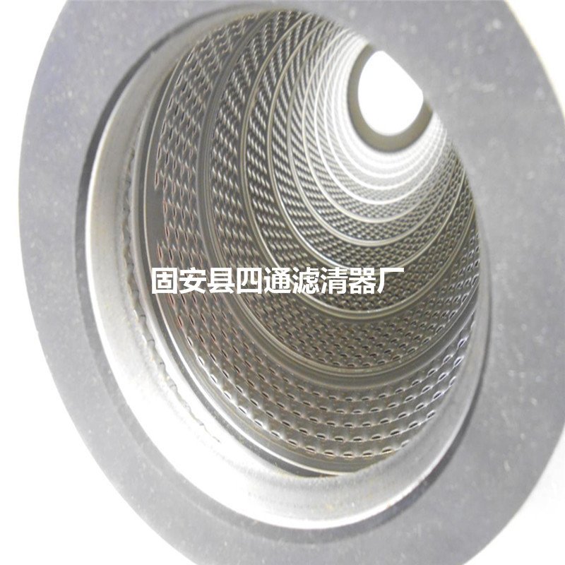 141938_847221_procont.jpg