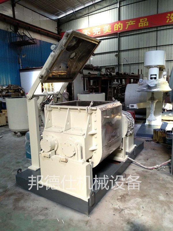 152400_732856_procont.jpg 微信图片_20180721111934_副本.jpg