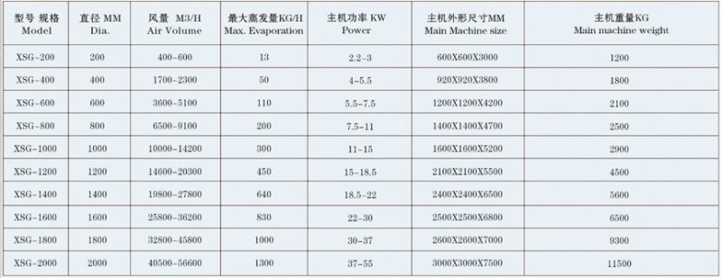 161627_577996_procont.png 图片.png