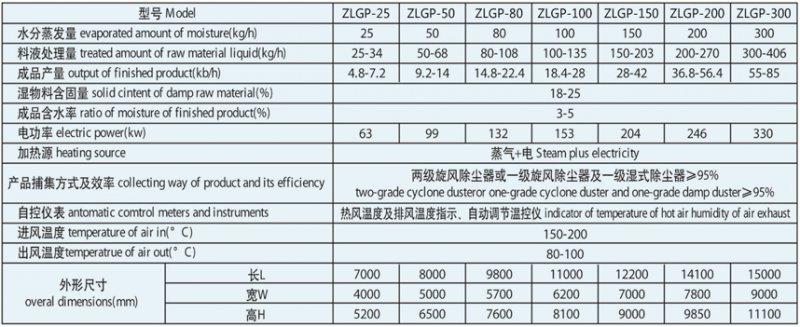 170404_111521_procont.png 图片.png