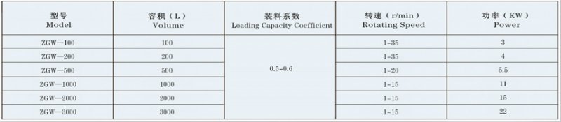 091610_758719_procont.png 图片.png