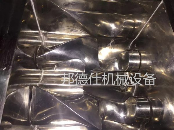 153044_656031_procont.jpg 微信图片_20180721111916_副本.jpg