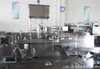 RT-180给袋式包装机的图片