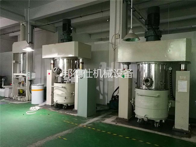 154824_020482_procont.jpg 313216459415876409_行星搅拌机.jpg
