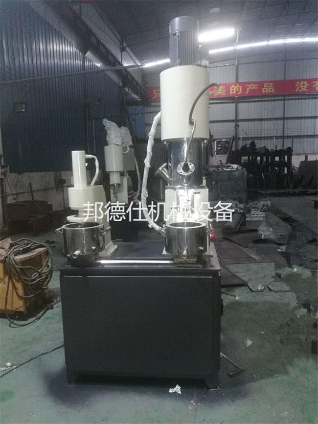 微信图片_20180612091153动力混合实验机_副本.jpg