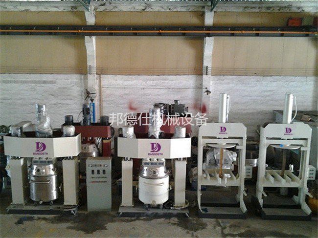 152902_430423_procont.jpg 20140327_140155_副本.jpg