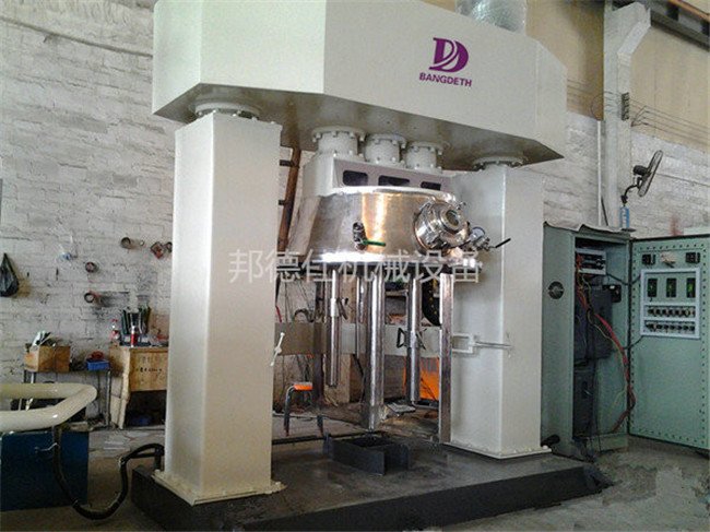 152921_544409_procont.jpg 20140325_145718_副本.jpg