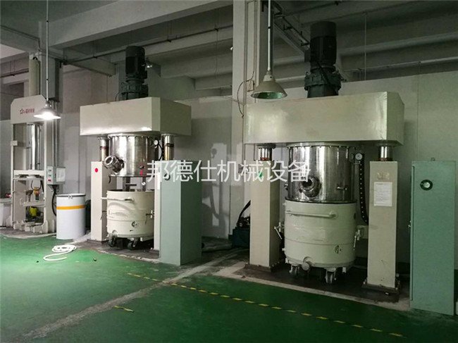 153747_432155_procont.jpg 808527916872692159_副本.jpg