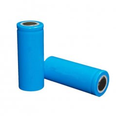 26650阻燃快充电池的图片