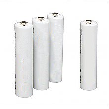 10450（七号阻燃快充电池）的图片